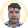 Acharya Vimal P