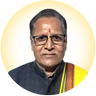 Acharya Vijay Prakash