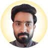 Acharya Varun P