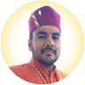 Acharya Vikas Ra