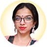 Tarot Vrushali
