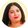 Acharyaa Vandana Sh
