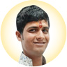 Acharya Vishal S