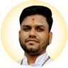 Acharya Vicky Sharma