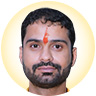 Acharya Vikas Shar