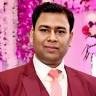 Acharya Vinay S