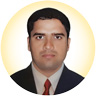 Acharya Vivek Sha