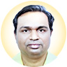 Acharya Vyankatesh