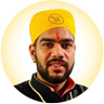 Acharya Yatin