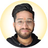Acharya Yogesh