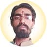 Acharya Yagaydatt