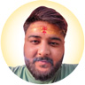Acharya Yash P