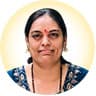 Acharyaa Yashoda