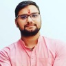 Acharya Yogesh Ch