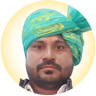 Acharya Yogendra S