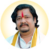 Acharya Yogesh C