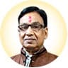 Acharya Yogesh Kumar