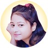 Tarot Yogita S