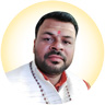 Acharya Yogesh Sh