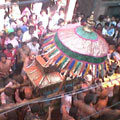 Gosta Yatra 2012