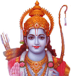 Ramnavami 2016