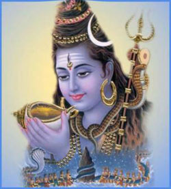 Shivaratri 2016 mahashivratri 2016 maha shivratri, maha shivaratari