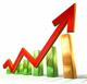 Get One Year Analysis - Annual Horoscope