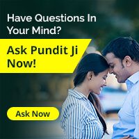 Astrology News Today: Daily Horoscope, Zodiac Predictions ...