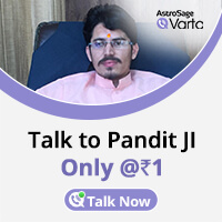 Astrology News Today: Daily Horoscope, Zodiac Predictions ...