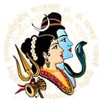 Get Mahamrityunjaya Puja