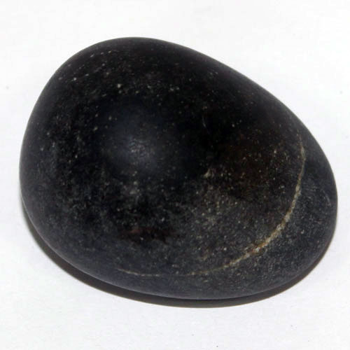 Shaligram