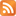 Tutorials RSS Feed