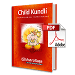 Get Child Kundli