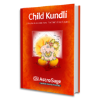 Child Kundli