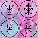 Get Customized Sigil And Switch Codes