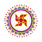 Get Pitra Dosha Nivaran Puja