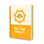 Get Raj Yoga Report