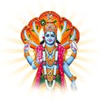 Get Satyanarayan Puja