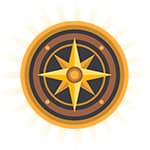 Vastu