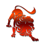 Leo Zodiac sign