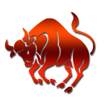 Taurus Zodiac sign