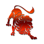 Leo Horoscope - Leo Zodiac Sign 