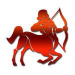 Sagittarius Horoscope - Sagittarius Zodiac Sign 